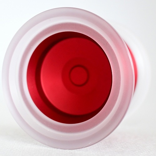 全てのUSED商品 | ヨーヨーショップネスト