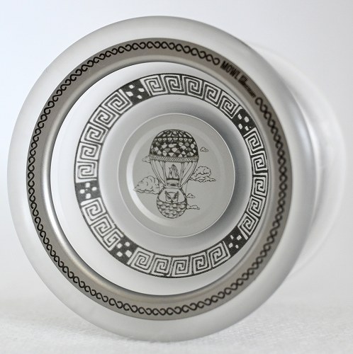 全てのUSED商品 | ヨーヨーショップネスト