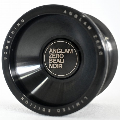 全てのUSED商品 | ヨーヨーショップネスト