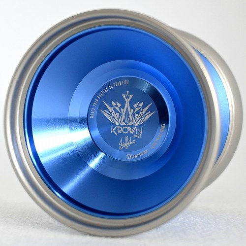 ヨーヨーショップネスト | 商品一覧