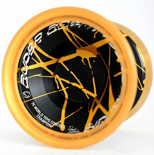 ヨーヨーショップネスト | 商品一覧