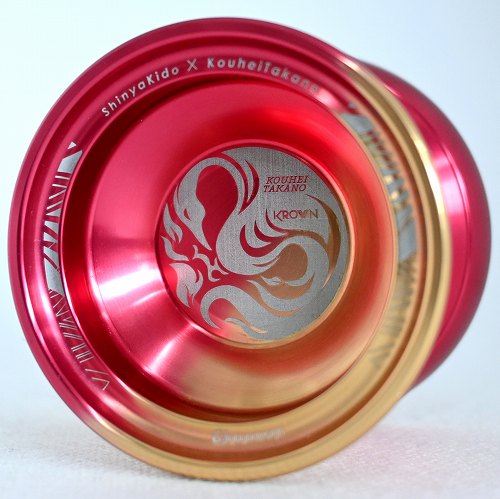 すべての商品 | ヨーヨーショップネスト