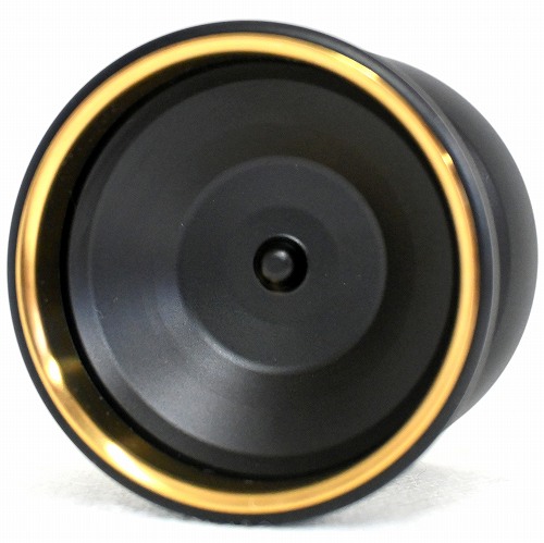 ヨーヨーショップネスト | 商品一覧