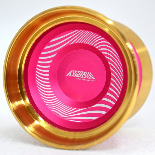 全てのUSED商品 | ヨーヨーショップネスト