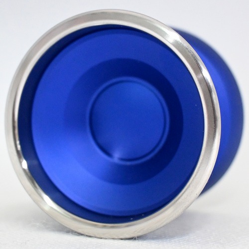 品番79】オートスコピー（ブルー） | 全てのUSED商品 | | ヨーヨー