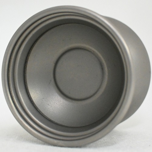 品番81】ケ（ブラストシルバー） | 全てのUSED商品 | | ヨーヨー