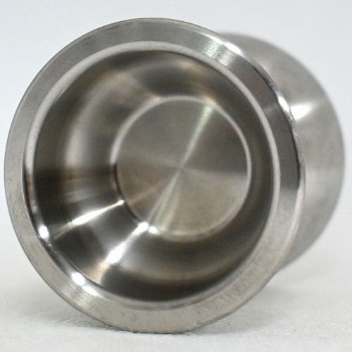 品番81】MS_R6/10【NS】 | 全てのUSED商品 | | ヨーヨーショップネスト