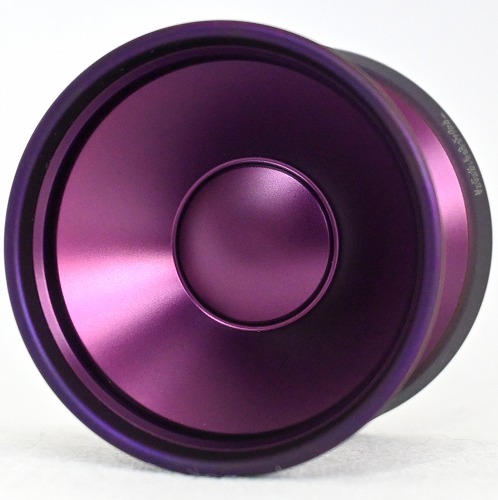 品番5】アップヒーバル（フルパープル） | 全てのUSED商品