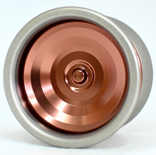 全てのUSED商品 | ヨーヨーショップネスト