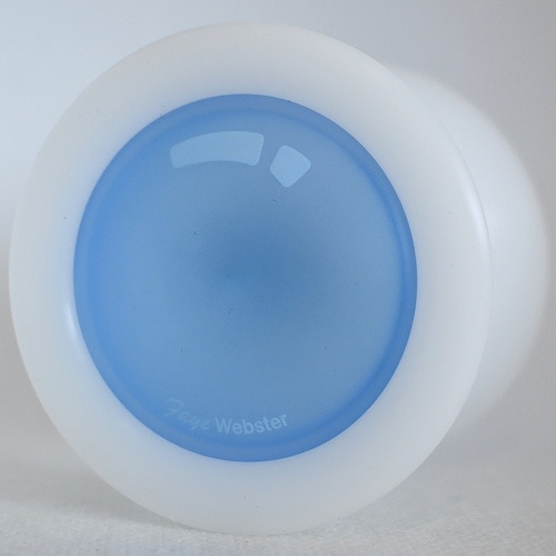 全てのUSED商品 | ヨーヨーショップネスト