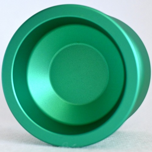 品番102】旧型コラプション（グリーン） | 全てのUSED商品