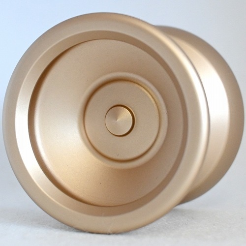 3YO3？ 初期？ アクリル製ヨーヨー 未使用 3YO3？ 初期？ アクリル製ヨーヨー 未使用 - メルカリ