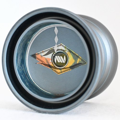 全てのUSED商品 | ヨーヨーショップネスト