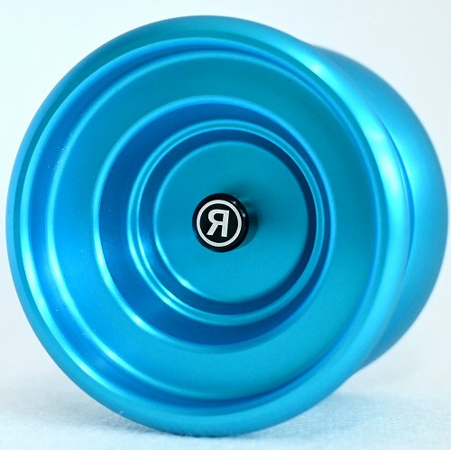 大神　ヨーヨー 全てのUSED商品 | ヨーヨーショップネスト