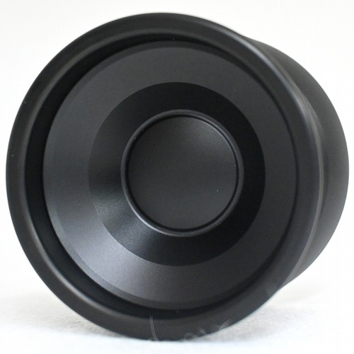 ヨーヨーショップネスト | 商品一覧