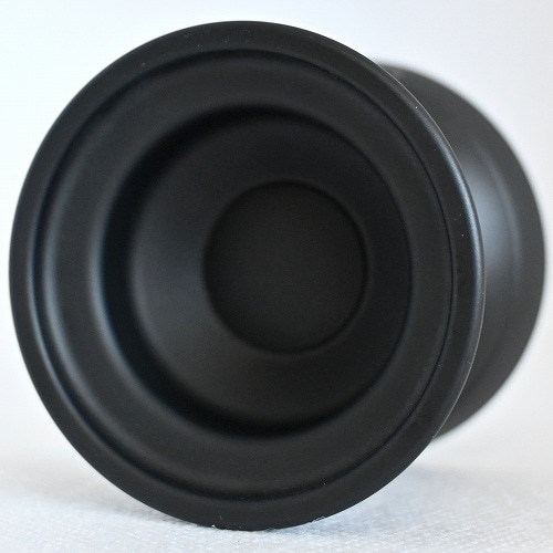 全てのUSED商品 | ヨーヨーショップネスト