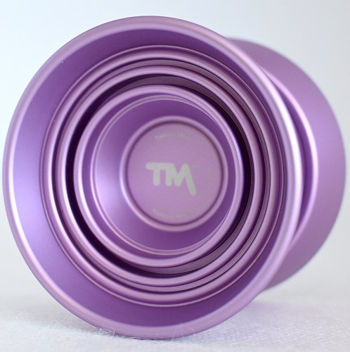 全てのUSED商品 | ヨーヨーショップネスト