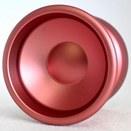 品番80】ソラリス（ピンクオレンジ）【Cherry peach】 | 全てのUSED