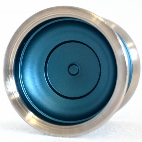 全てのUSED商品 | ヨーヨーショップネスト