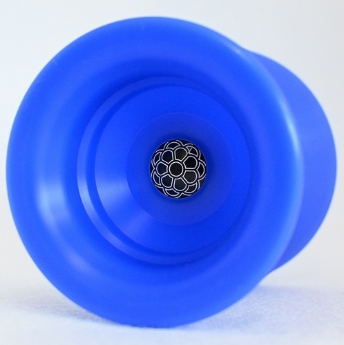 全てのUSED商品 | ヨーヨーショップネスト