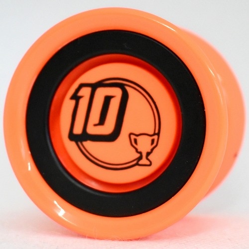 全てのUSED商品 | ヨーヨーショップネスト