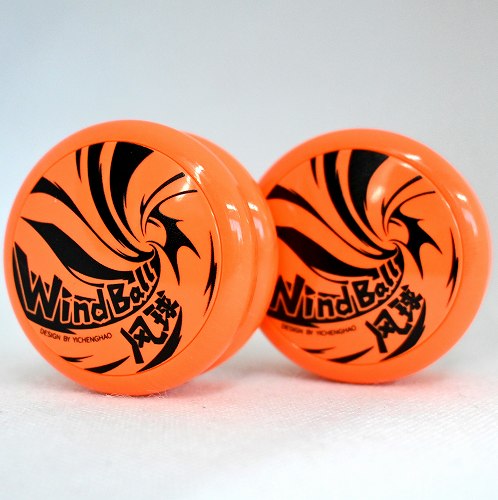 ベルベリス ヨーヨー 全てのUSED商品 | ヨーヨーショップネスト