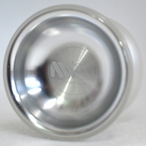 全てのUSED商品 | ヨーヨーショップネスト