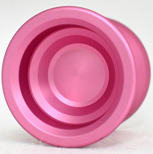 全てのUSED商品 | ヨーヨーショップネスト