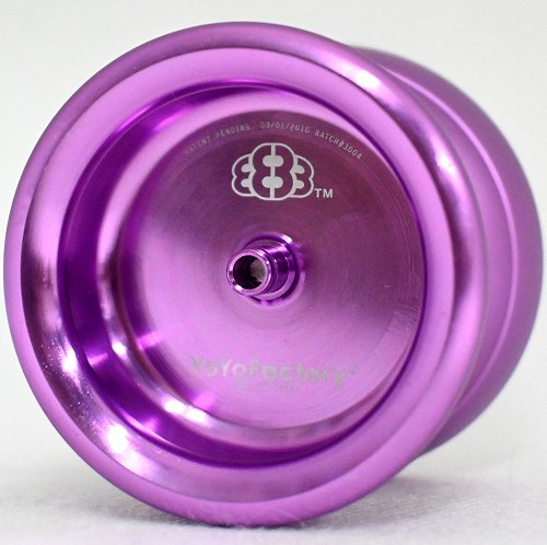 全てのUSED商品 | ヨーヨーショップネスト