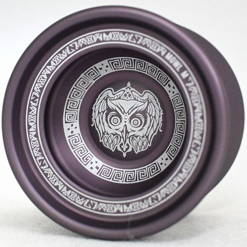 全てのUSED商品 | ヨーヨーショップネスト