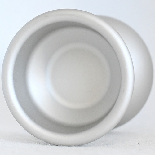 全てのUSED商品 | ヨーヨーショップネスト