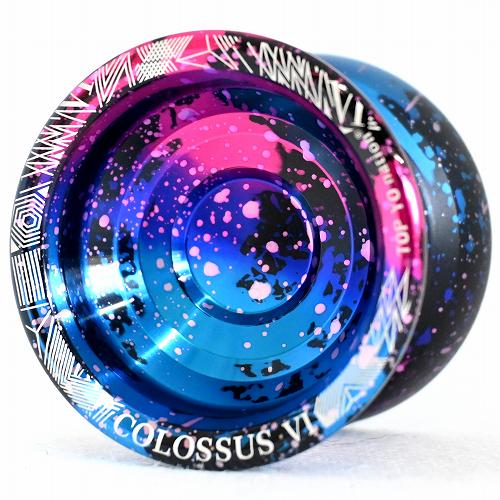 ヨーヨーお値下げ中 激レアセット ヨーヨーお値下げ中⭕️激レアセット