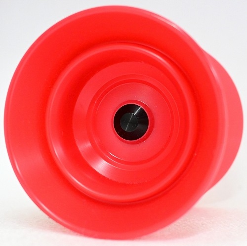 全てのUSED商品 | ヨーヨーショップネスト