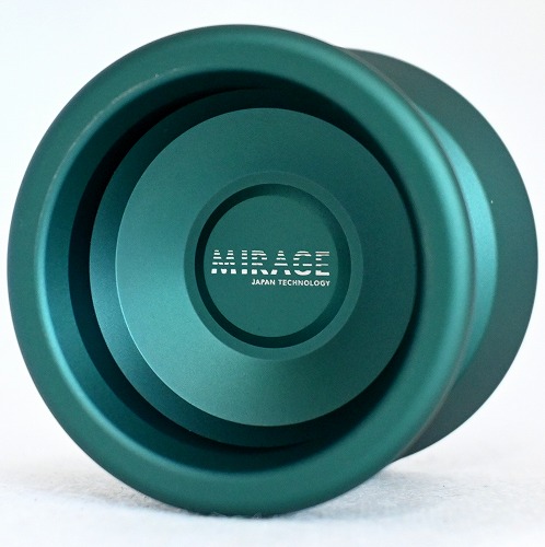 全てのUSED商品 | ヨーヨーショップネスト