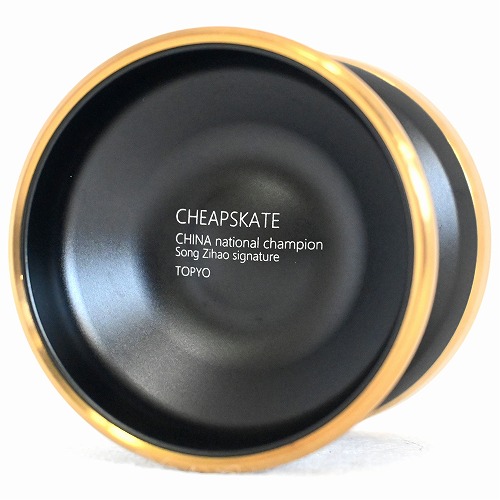 全てのUSED商品 | ヨーヨーショップネスト