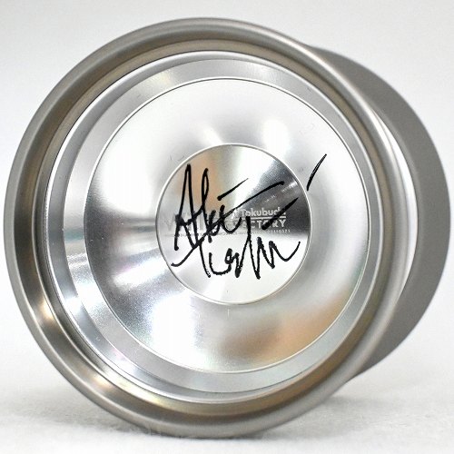 全てのUSED商品 | ヨーヨーショップネスト