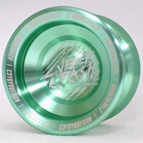 全てのUSED商品 | ヨーヨーショップネスト