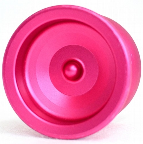 全てのUSED商品 | ヨーヨーショップネスト