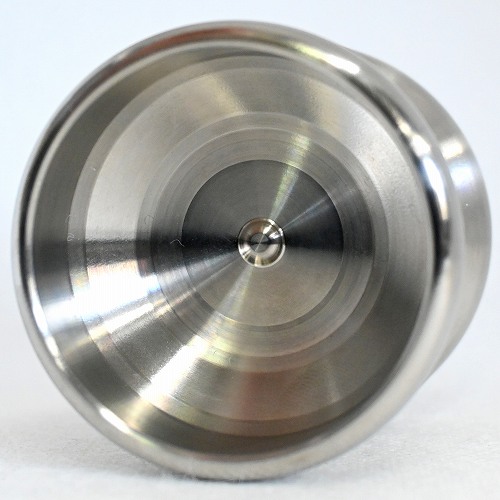 全てのUSED商品 | ヨーヨーショップネスト