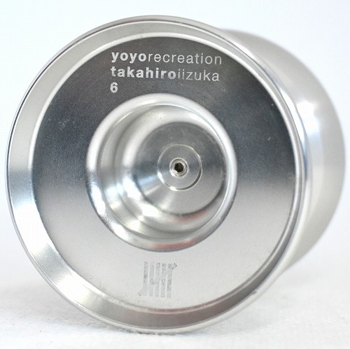 全てのUSED商品 | ヨーヨーショップネスト