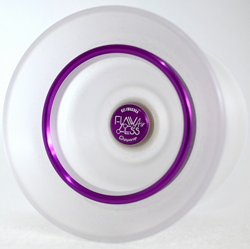 ヨーヨーショップネスト | 商品一覧