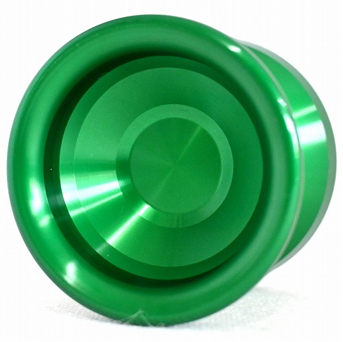 全てのUSED商品 | ヨーヨーショップネスト