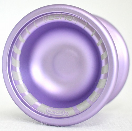 3YO3？ 初期？ アクリル製ヨーヨー 未使用 全てのUSED商品 | ヨーヨーショップネスト