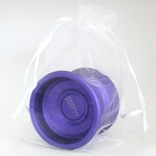 全てのUSED商品 | ヨーヨーショップネスト