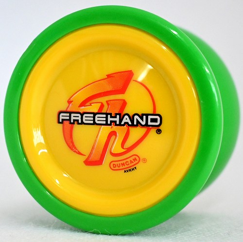 全てのUSED商品 | ヨーヨーショップネスト