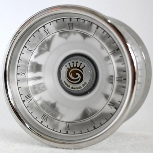 全てのUSED商品 | ヨーヨーショップネスト