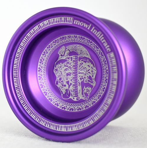 全てのUSED商品 | ヨーヨーショップネスト