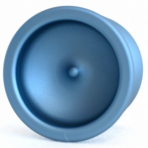 全てのUSED商品 | ヨーヨーショップネスト