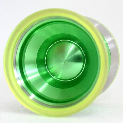 全てのUSED商品 | ヨーヨーショップネスト