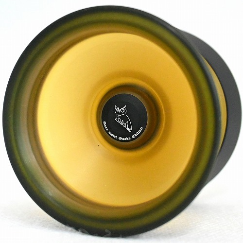 全てのUSED商品 | ヨーヨーショップネスト